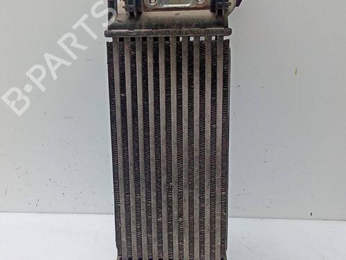 Used Intercooler Intercooler 19583002 19583002