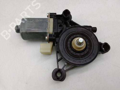 Right front window motor AUDI A3 Sportback (8VA, 8VF) 2.0 TDI | BP26050768E20 