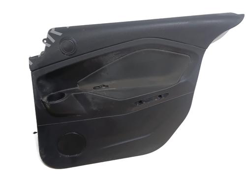 Rear right panel FORD C-MAX (DM2) 1.8 TDCi | BP33457608C61 - Image 2