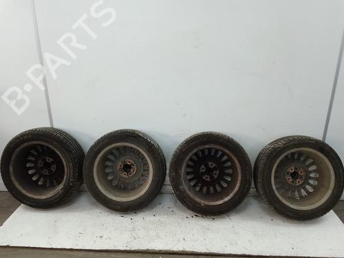 Rim FIAT 500 (312_) 1.2 (312AXA1A) | BP29477263C45 