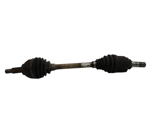 Used Left rear driveshaft Left rear driveshaft MERCEDES-BENZ SL (R230) 500 (230.475) (306 hp) 18574616 18574616