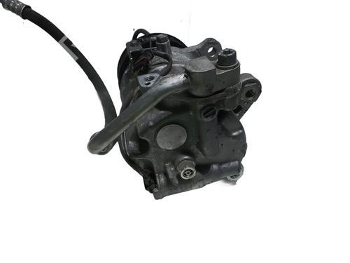 AC compressor BMW 3 Gran Turismo (F34) 318 d | BP37461998M34 - Image 6