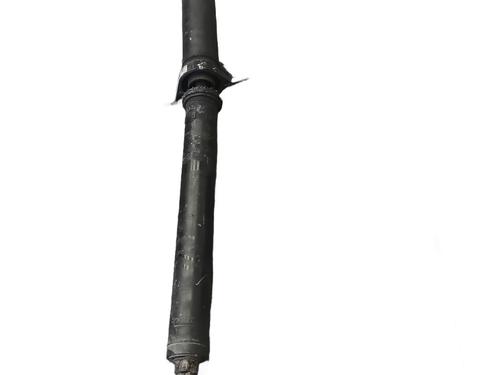 Used Driveshaft Driveshaft LAND ROVER RANGE ROVER SPORT II (L494) 3.0 SDV6 4x4 (292 hp) 36261795 36261795