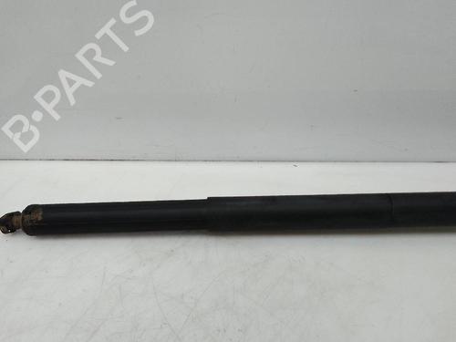 Tailgate lift support BMW X1 (F48) xDrive 25 e Plug-in-Hybrid | BP23851039C138 