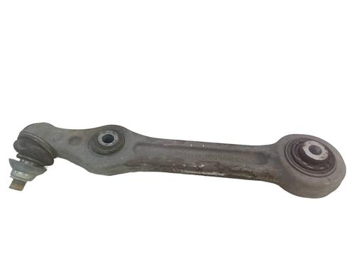 Used Left front suspension arm MERCEDES-BENZ GLE Coupe (C292) AMG 63 S 4-matic (292.375) (585 hp) 18593777