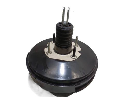 Servo Freio Servo Freio MAZDA 3 (BM, BN) 2.2 D (150 hp) 34422398 34422398