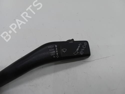 Steering column stalk VW GOLF VI (5K1) 1.4 TSI | BP28810597I23