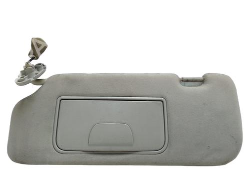 Left sun visor CHEVROLET CAPTIVA (C100, C140) 2.0 D 4WD | BP31090417I1