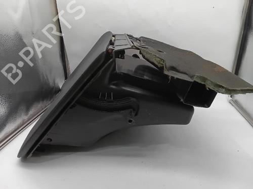 Glove box VW BORA (9M2) 2.0 Total Flex | BP27447672C95 