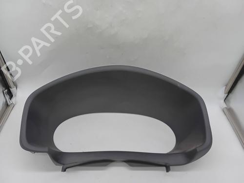 Used Other DACIA SANDERO II 1.5 Blue dCi 95 (B8JL) (95 hp) 30192303