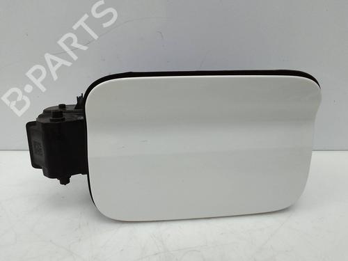 BP21550063C131 main image