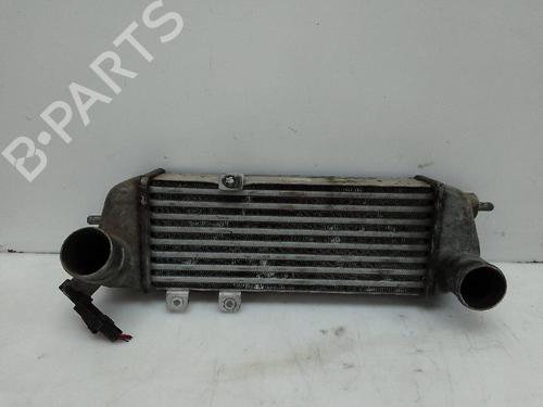 Intercooler KIA CEE'D Hatchback (ED)  | BP23850980M30 