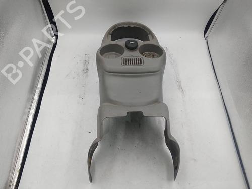 Middle console RENAULT KANGOO Express (FC0/1_) 1.5 dCi (FC1E) | BP30192269I22 