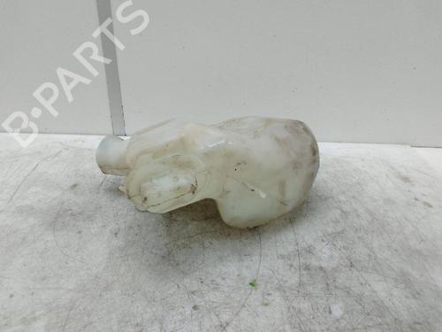 Windscreen washer tank PEUGEOT 208 I (CA_, CC_) 1.2 VTI 82 | BP19582772C113 