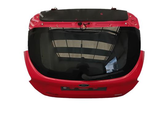 Tampa da Mala Tampa da Mala FORD FOCUS III 1.6 Ti (125 hp) 35784685 35784685