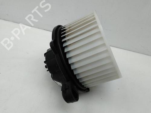 Used Heater blower motor HYUNDAI TUCSON (TL, TLE) 1.6 CRDi hybrid 48V All-wheel Drive (136 hp) 23255908