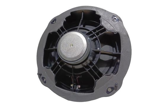 Speaker AUDI A3 (8V1, 8VK) 1.6 TDI | BP34647052E2 - Image 4