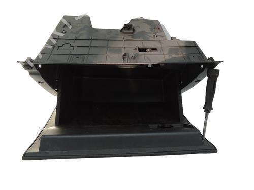 Glove box SEAT LEON (5F1) 2.0 TDI | BP19931376C95 - Image 2