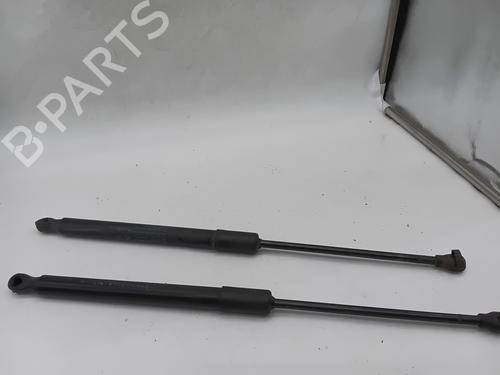 Gassdemper Bakluke PEUGEOT 508 II (FB_, FH_, F3_) 1.5 BlueHDI 130 (FBYHZJ, FBYHZR) | BP29995349C138 