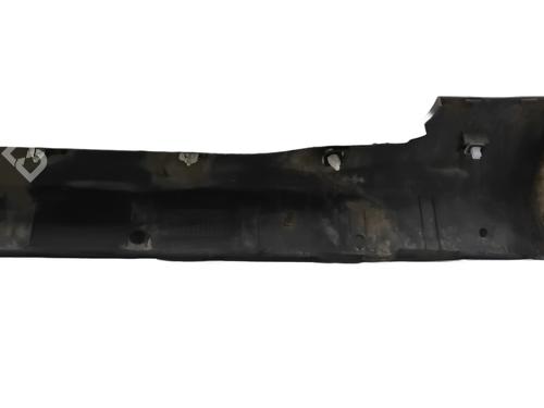 Trinbræt CHEVROLET CAPTIVA (C100, C140) 2.0 D | BP32021116C149 