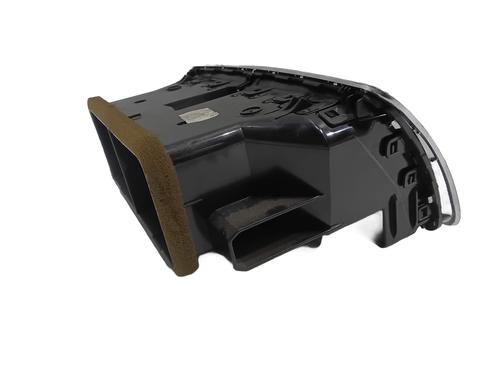 Air vent OPEL MERIVA B MPV (S10) 1.4 (75) | BP36836301I21  - Image 6