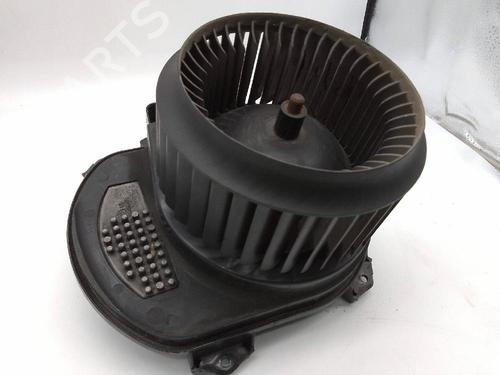 Heater blower motor MERCEDES-BENZ B-CLASS Sports Tourer (W246, W242) B 180 CDI (246.200) | BP24998209M62 