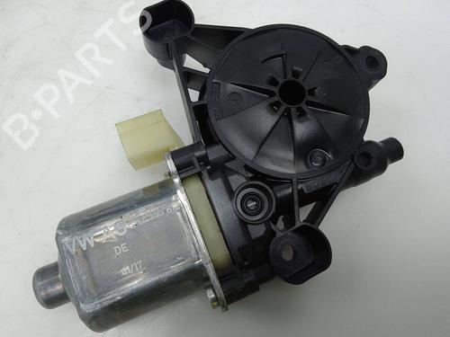 rear-right-window-mechanism-audi-a4-b9-avant-8w5-8wd-8w0959812-2015-21213562 main image