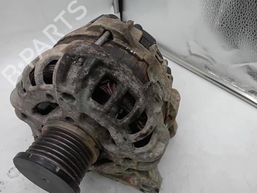 Alternator DACIA LODGY (JS_) 1.6 LPG (JSNB) | BP33605963M7 - Image 7