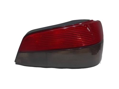 Used Right taillight Right taillight PEUGEOT 306 Hatchback (7A, 7C, N3, N5) 2.0 HDI 90 (90 hp) 34421540 34421540