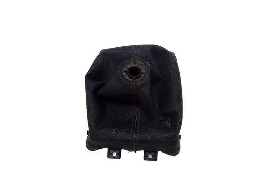 Other MAZDA CX-5 (KE, GH) 2.2 D (KE2FW) | BP26054480O1  - Image 5