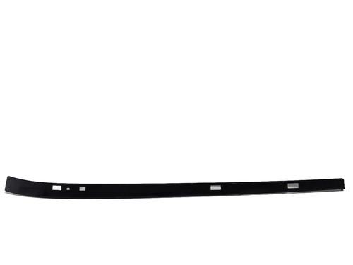 Other HYUNDAI TUCSON (NX4E, NX4A) 1.6 CRDi Hybrid 48V | BP30195687O1