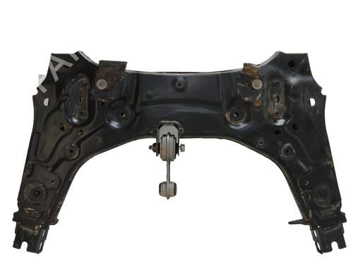 Used Subframe NISSAN JUKE (F16_) DIG-T 117 (117 hp) 30527161