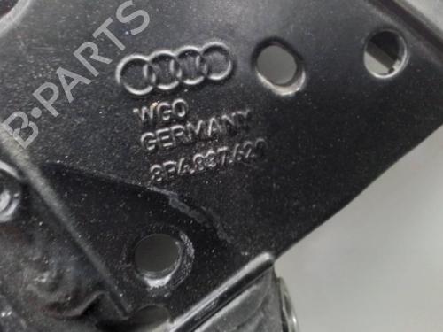 Used Front left window mechanism AUDI A3 Sportback (8PA) 2.0 TDI (136 hp) 24102794