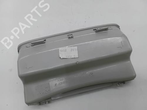 Other VW TIGUAN (5N_) 2.0 TDI | BP30050880O1 