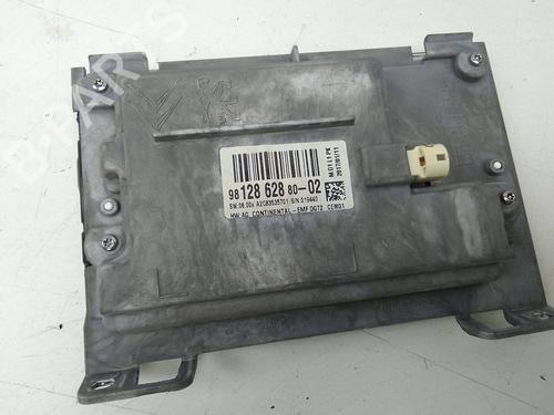 Used Display monitor Display monitor 19582682 19582682