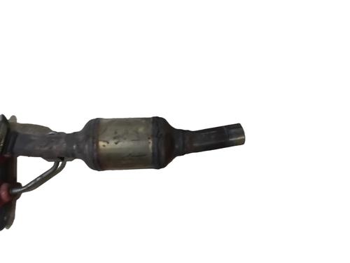 Catalyst VW T-CROSS (C11, D31) 1.0 TSI | BP33716644M10  - Image 8