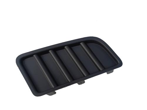 annen-seat-exeo-3r2-2008-2009-2010-2011-2012-2013-23851004 main image