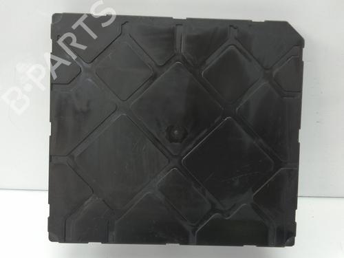 Elektronisk modul SEAT LEON (5F1) 2.0 TDI | BP28150360M83 