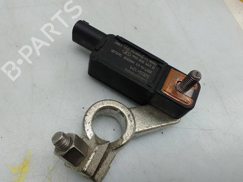 Used Electronic sensor CITROËN JUMPER II Platform/Chassis 2.0 BlueHDi 160 (163 hp) 24238288