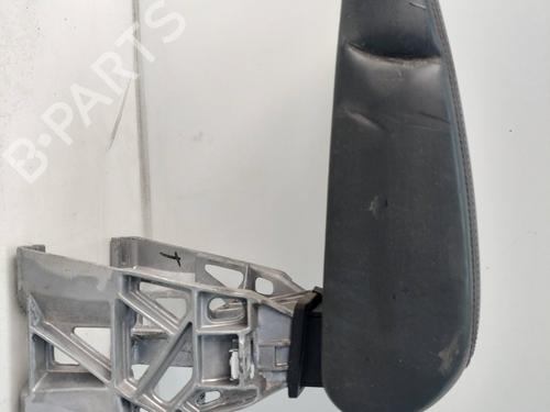 Armrest / Center console AUDI A3 Sportback (8VA, 8VF) 30 TDI | BP28148604I20 