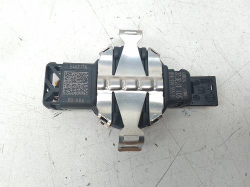 Elektronisk modul AUDI Q3 (F3B) 35 TFSI | BP28149679M83 