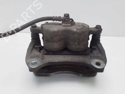 Left front brake caliper BMW 1502-2002 (E10) 1802 | BP30051033M105 