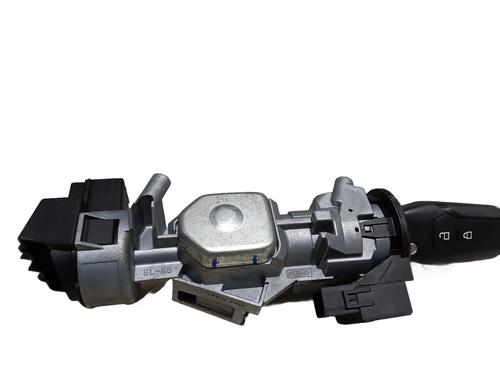 Ignition barrel FORD RANGER (TKE) 3.2 TDCi 4x4 | BP35778869M48 - Image 5