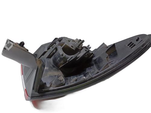 Right taillight RENAULT CAPTUR I (J5_, H5_) 1.5 dCi 110 | BP32699181C35  - Image 10