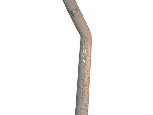 Exhaust system FIAT DUCATO Platform/Chassis (250_) 160 Multijet 2,2 D | BP36110225M121 - Image 3