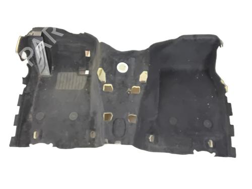 Used Other BMW 1 (F20) 118 i (136 hp) 32261453