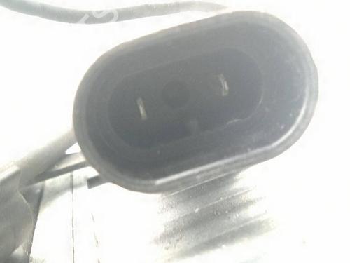 Electronic module BMW 5 (E39) 528 i | BP25485574M83 