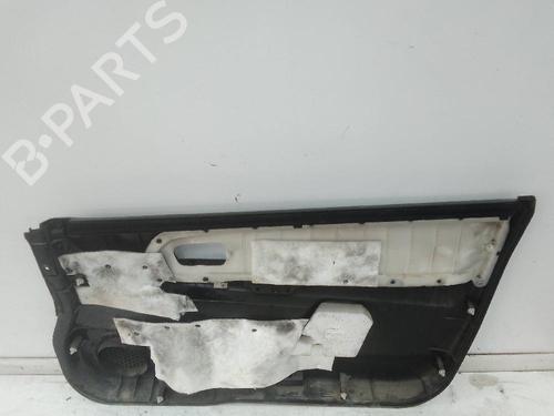 Used Front left panel SUZUKI GRAND VITARA II (JT, TE, TD) 1.9 DDiS All-wheel Drive (JT419, TD44, JB419WD, JB419XD,... (129 hp) 20853403