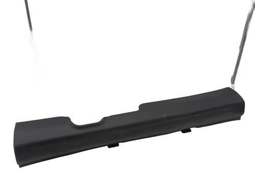 Used Door moulding trim HYUNDAI TUCSON (NX4E, NX4A) 1.6 CRDi Hybrid 48V (136 hp) 30195627