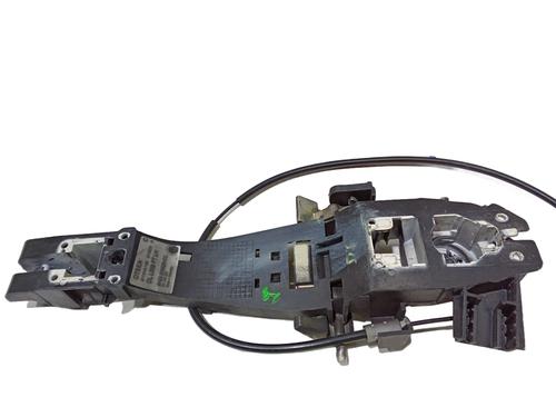 other-land-rover-freelander-2-l359-2006-2007-2008-2009-2010-2011-2012-2013-2014-2015-32699198 main image